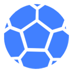 罗篮甲logo